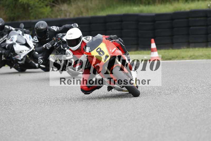 /41 06.08.2025 FREERIDE Training ADR/Gruppe M/11